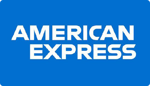 Amex