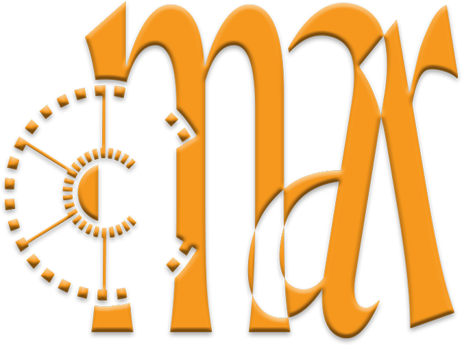 Visionary Client Asset 3