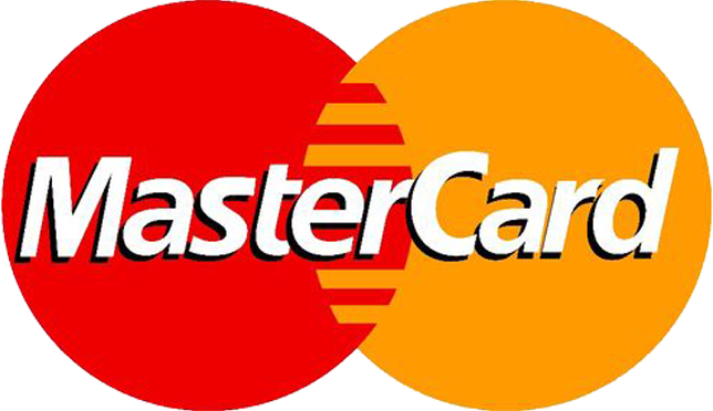 Mastercard