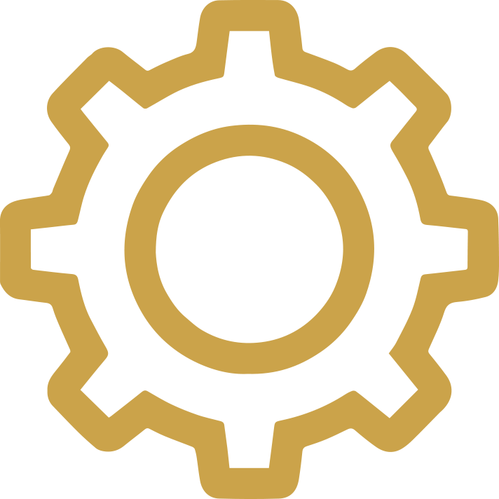 Systems Framework