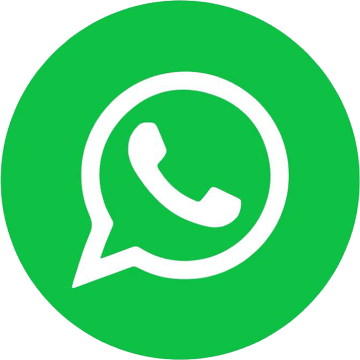 WhatsApp Direct